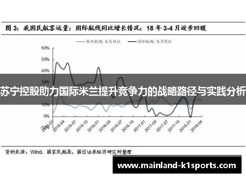 苏宁控股助力国际米兰提升竞争力的战略路径与实践分析